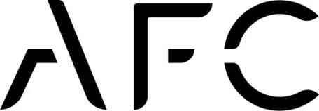 AFC