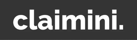 claimini.