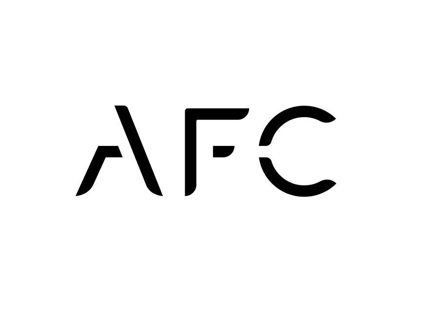 Logo von AFC
