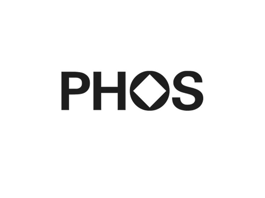 Logo von PHOS